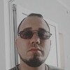  ,  , 25