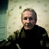  ,  Igor, 57