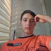  ,  , 18