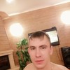   Reutov
