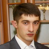  ilkam