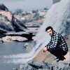  ,  Sherxon, 26