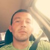  Mojmirovce,  , 34