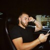   Victor