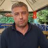  ,  Dmitry, 49