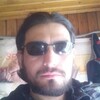  ,  Baha, 35
