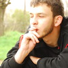   Swtt