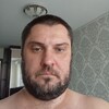   AlenDelon