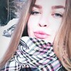  ,  Princess, 26
