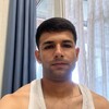   Farid