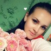  ,  , 30