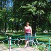  ,  , 55