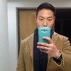   William MUN