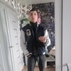 ,  , 20