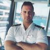  ,  Alex Jame, 23