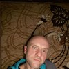   Garrik