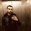   Elmir