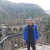  ,  Nugzar, 52
