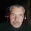  ,  , 44