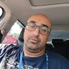  ,  Dato, 39