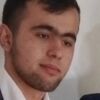   Shahzod