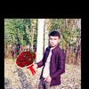  ,  Emomali, 24