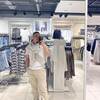  Kuki,  Sam, 22