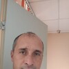  ,  , 37