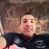  Algiers,  Abdou, 39