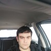   ilhom