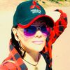  ,  Lara, 38