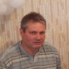   alecsandr