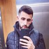  ,  Narek, 25