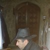   giorgi