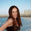  ,  pc, 28