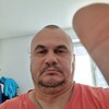  ,  , 47