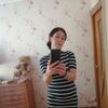   ,  , 41