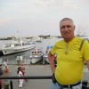   Vasil
