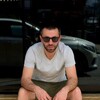  ,  CHEMI COLIS, 33
