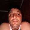   Cavid
