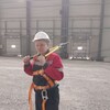  ,  , 36