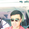   Samir