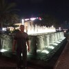   Maksim