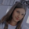  ,  , 18