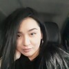   Mihrim