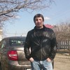   sergei