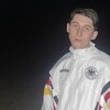  Waging am See,  Ihor, 21