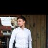  ,  Mihai, 26