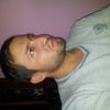  ,  Andriy, 36