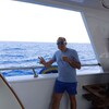  ,  Alexey, 45